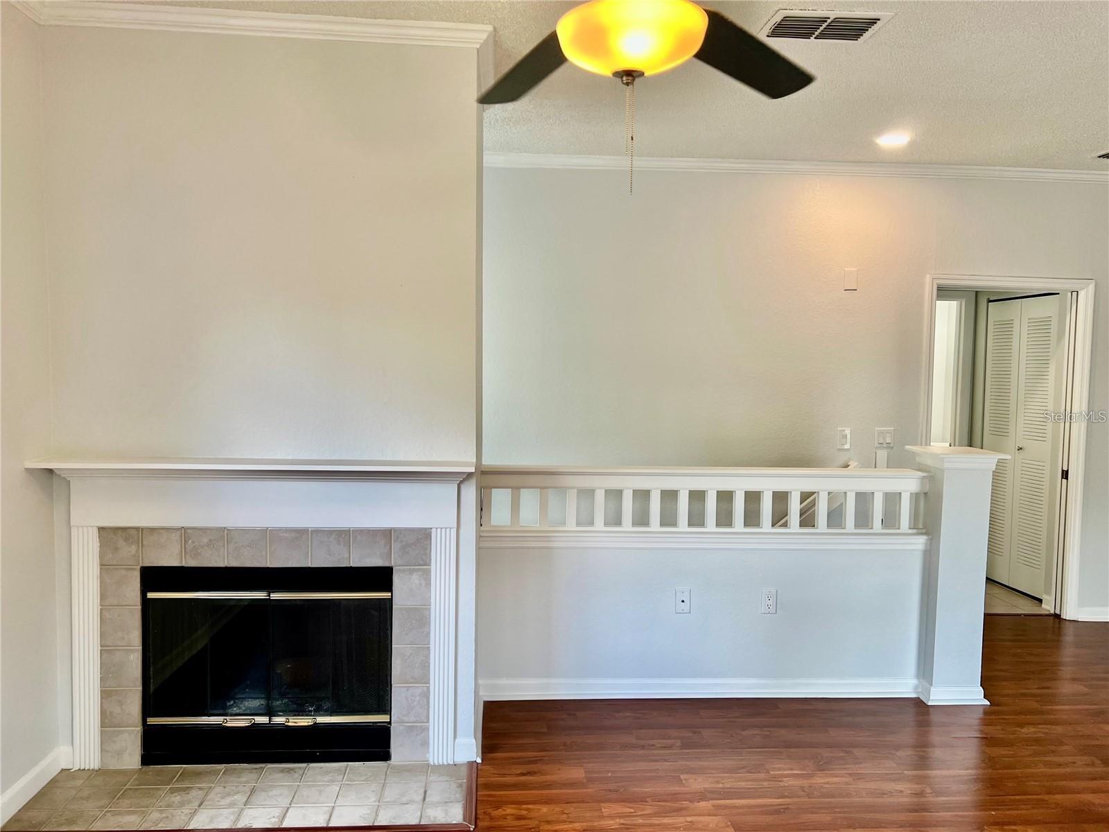 821 ARBOR LAKES CIR #821, SANFORD, FL, 32771