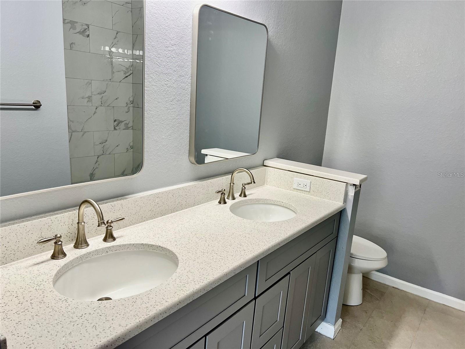 821 ARBOR LAKES CIR #821, SANFORD, FL, 32771