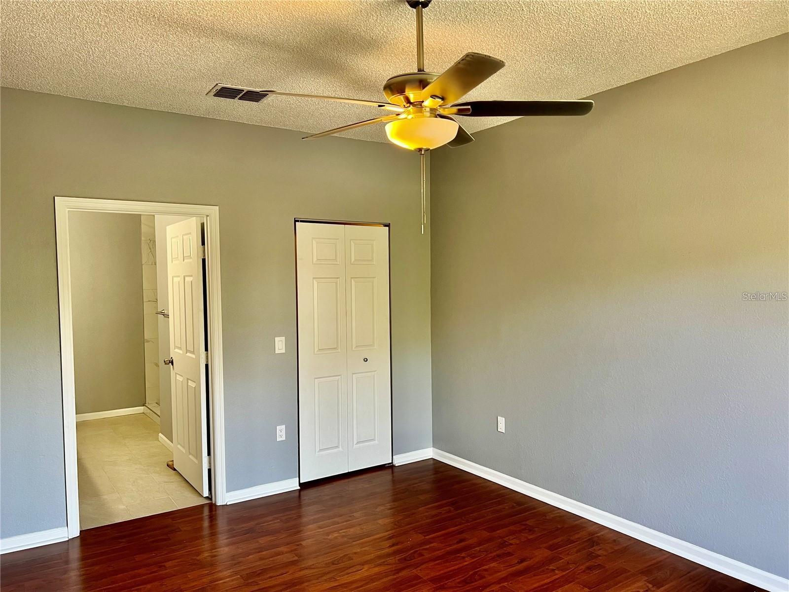 821 ARBOR LAKES CIR #821, SANFORD, FL, 32771