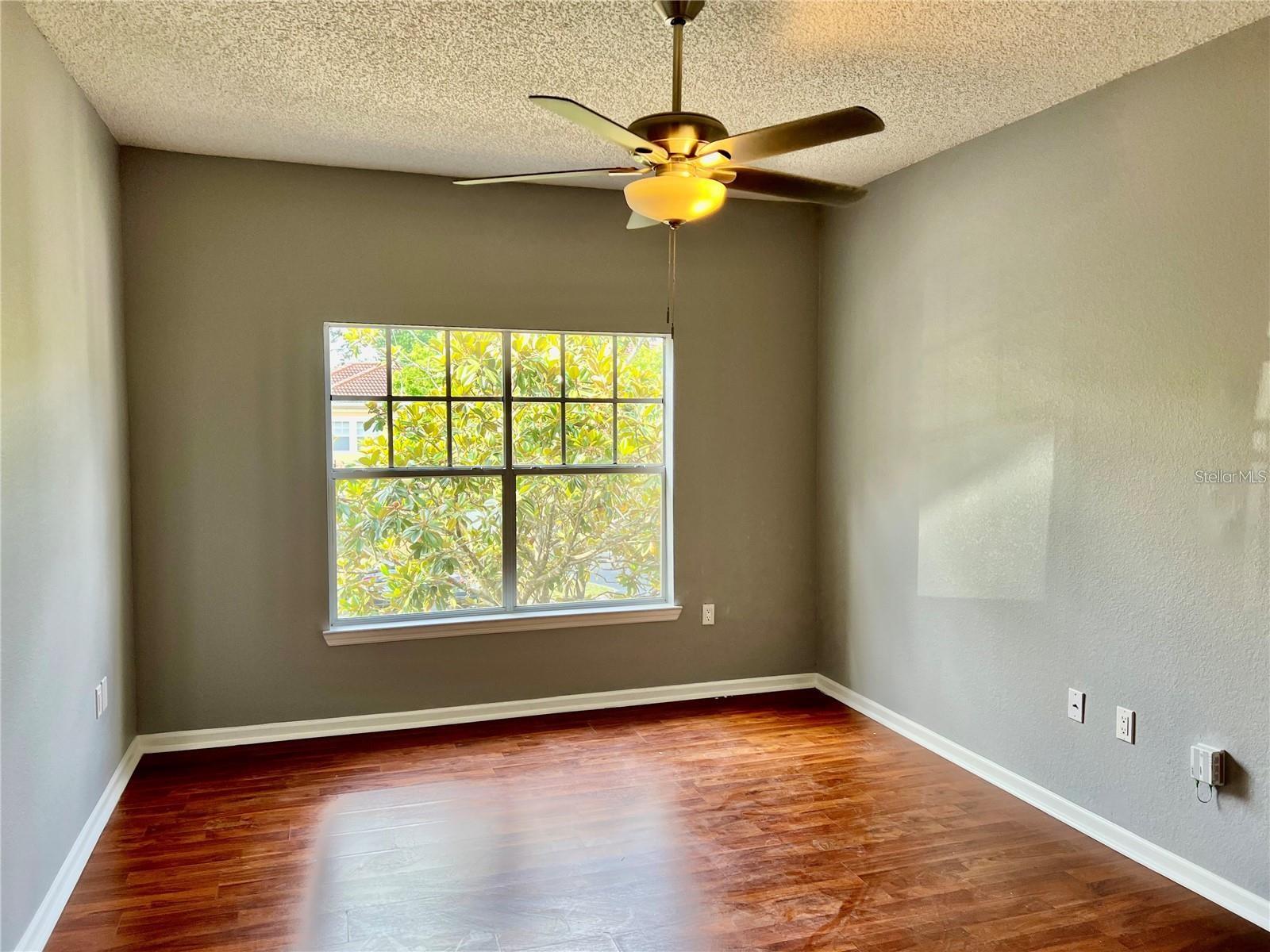 821 ARBOR LAKES CIR #821, SANFORD, FL, 32771