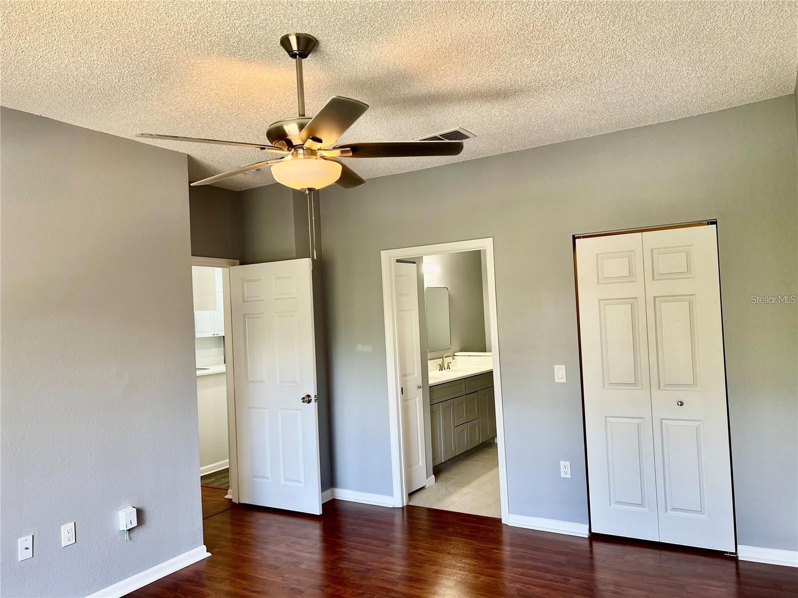 821 ARBOR LAKES CIR #821, SANFORD, FL, 32771