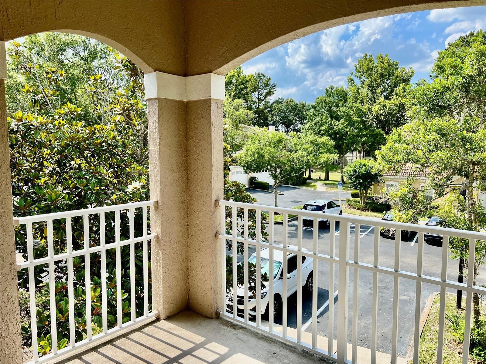 821 ARBOR LAKES CIR #821, SANFORD, FL, 32771