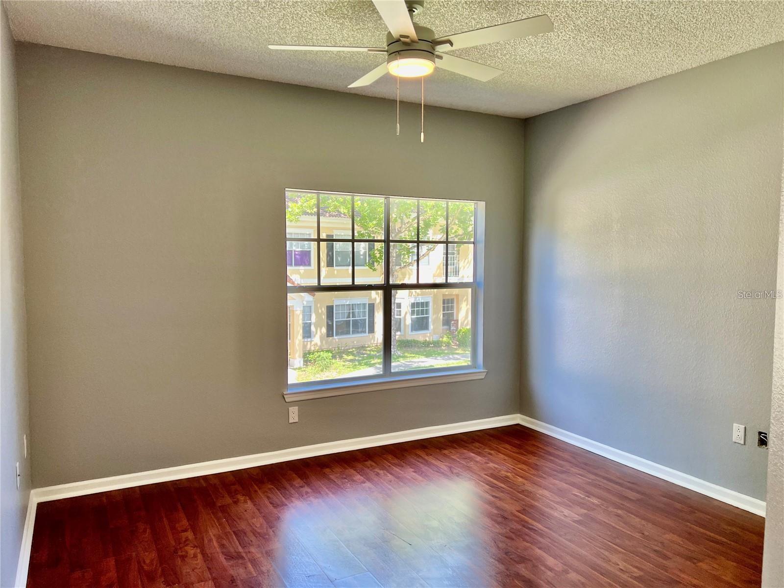 821 ARBOR LAKES CIR #821, SANFORD, FL, 32771