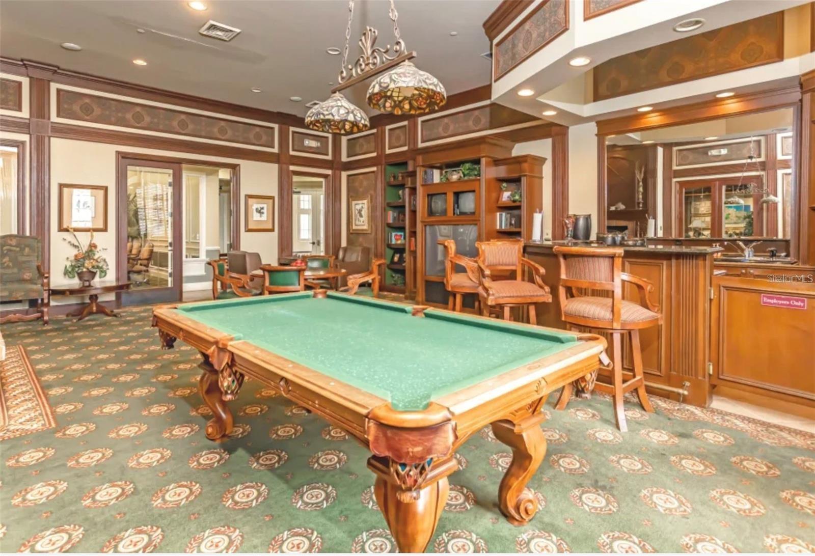 821 ARBOR LAKES CIR #821, SANFORD, FL, 32771