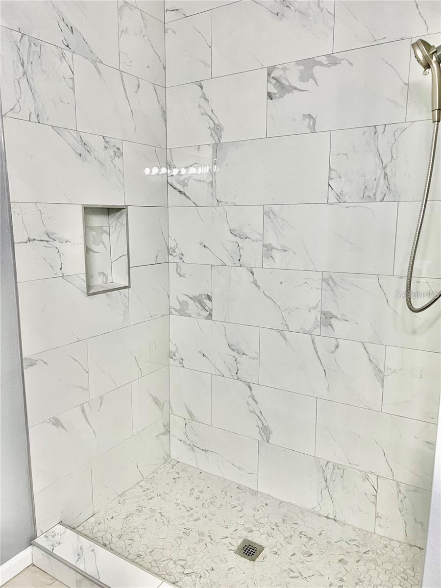 821 ARBOR LAKES CIR #821, SANFORD, FL, 32771