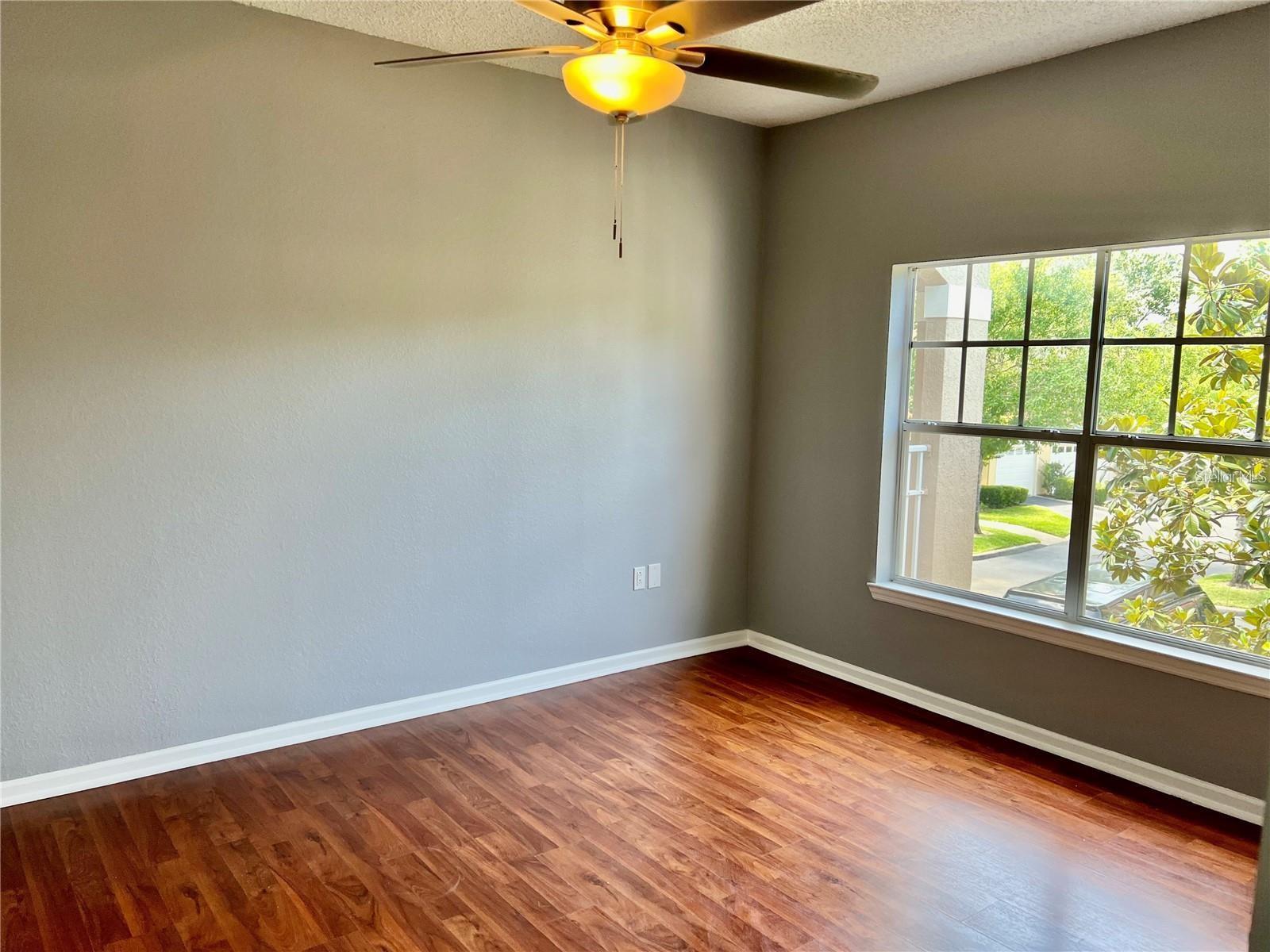 821 ARBOR LAKES CIR #821, SANFORD, FL, 32771