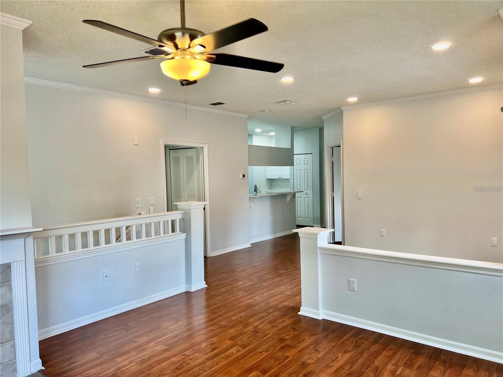 821 ARBOR LAKES CIR #821, SANFORD, FL, 32771