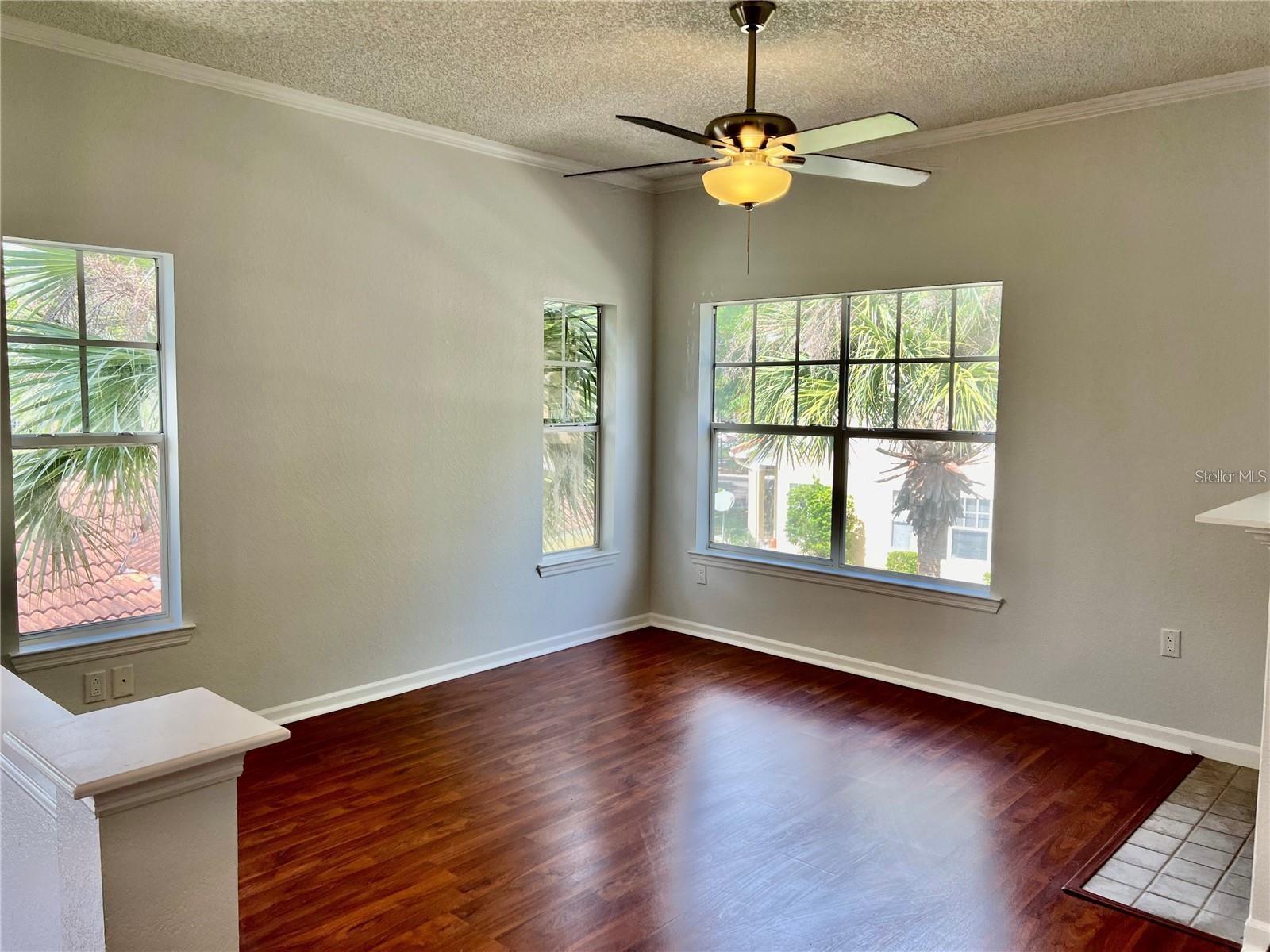 821 ARBOR LAKES CIR #821, SANFORD, FL, 32771