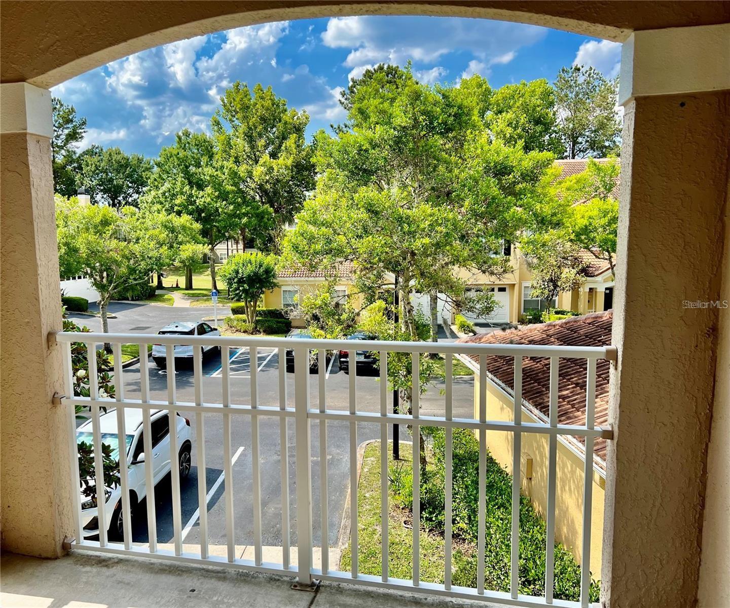 821 ARBOR LAKES CIR #821, SANFORD, FL, 32771