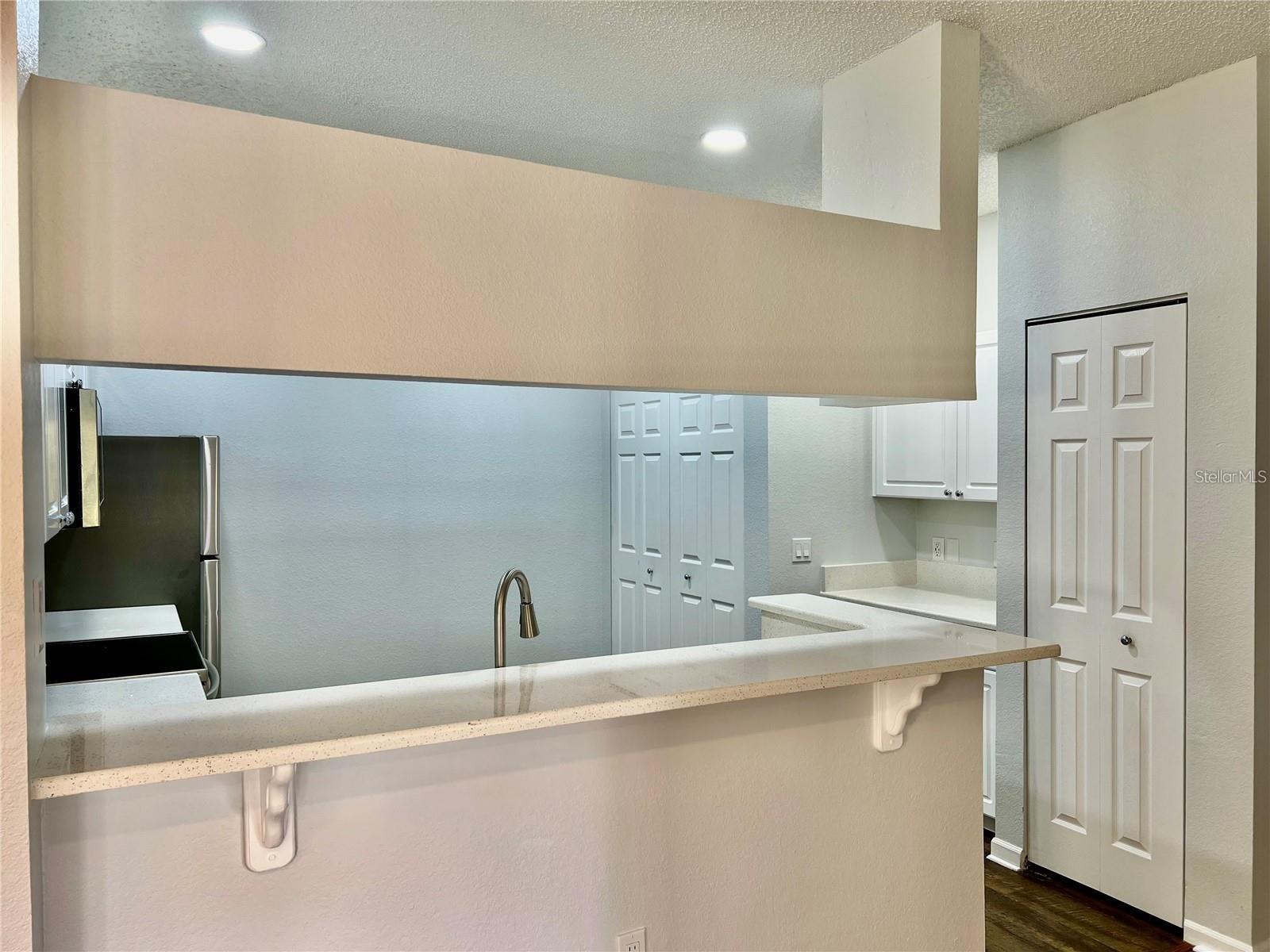 821 ARBOR LAKES CIR #821, SANFORD, FL, 32771