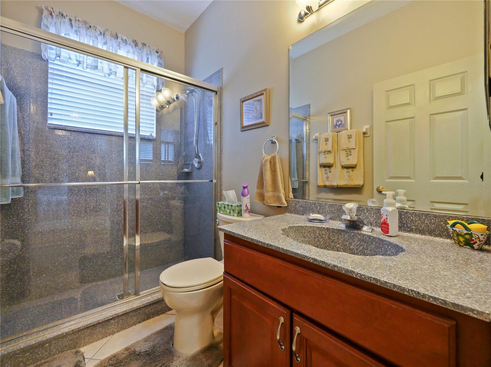 2446 LEANING PINE LN, OVIEDO, FL, 32765