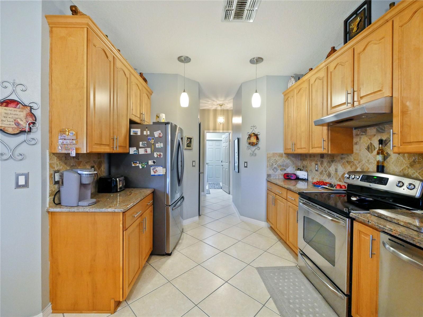 2446 LEANING PINE LN, OVIEDO, FL, 32765