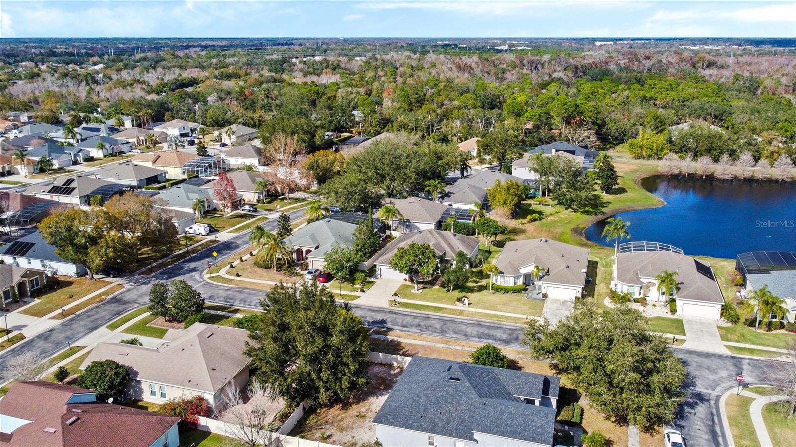 2446 LEANING PINE LN, OVIEDO, FL, 32765