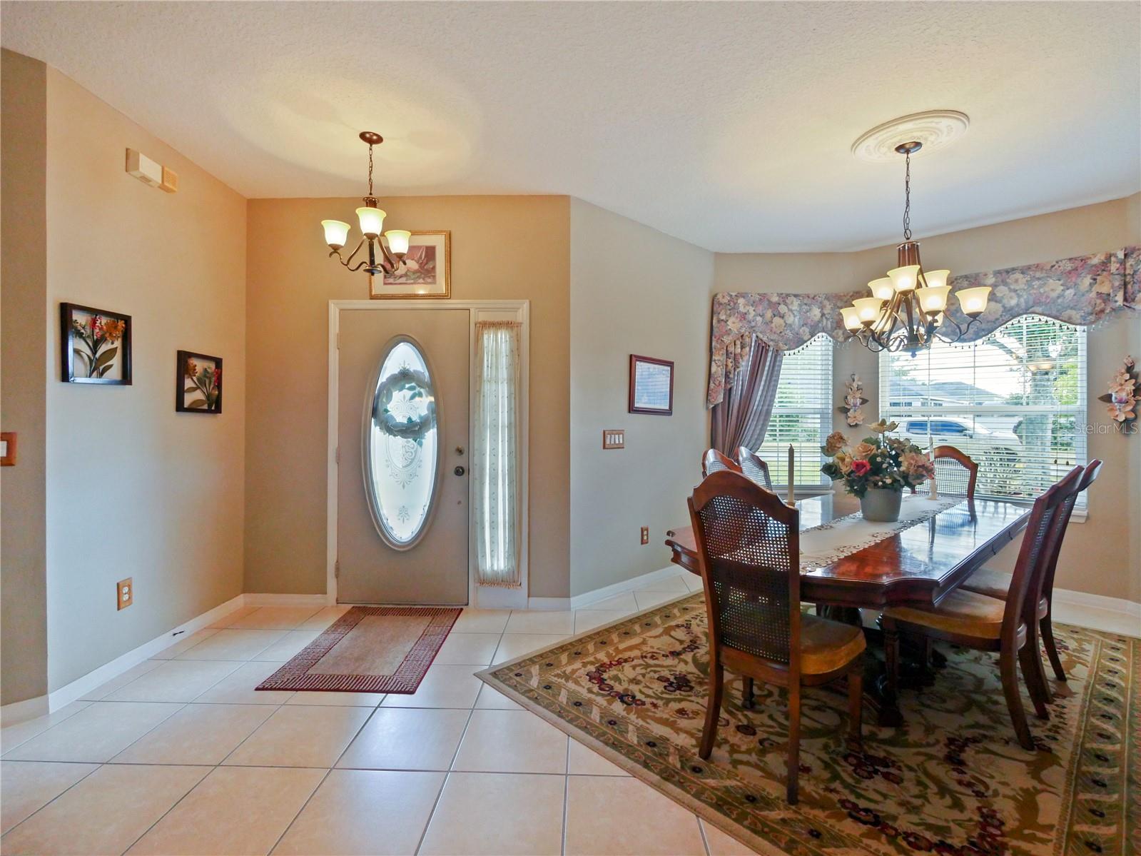 2446 LEANING PINE LN, OVIEDO, FL, 32765