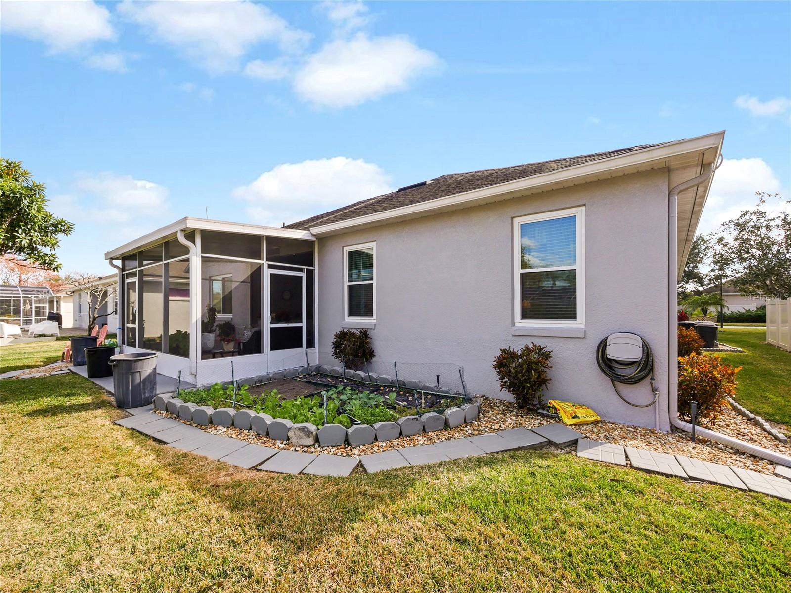 2446 LEANING PINE LN, OVIEDO, FL, 32765
