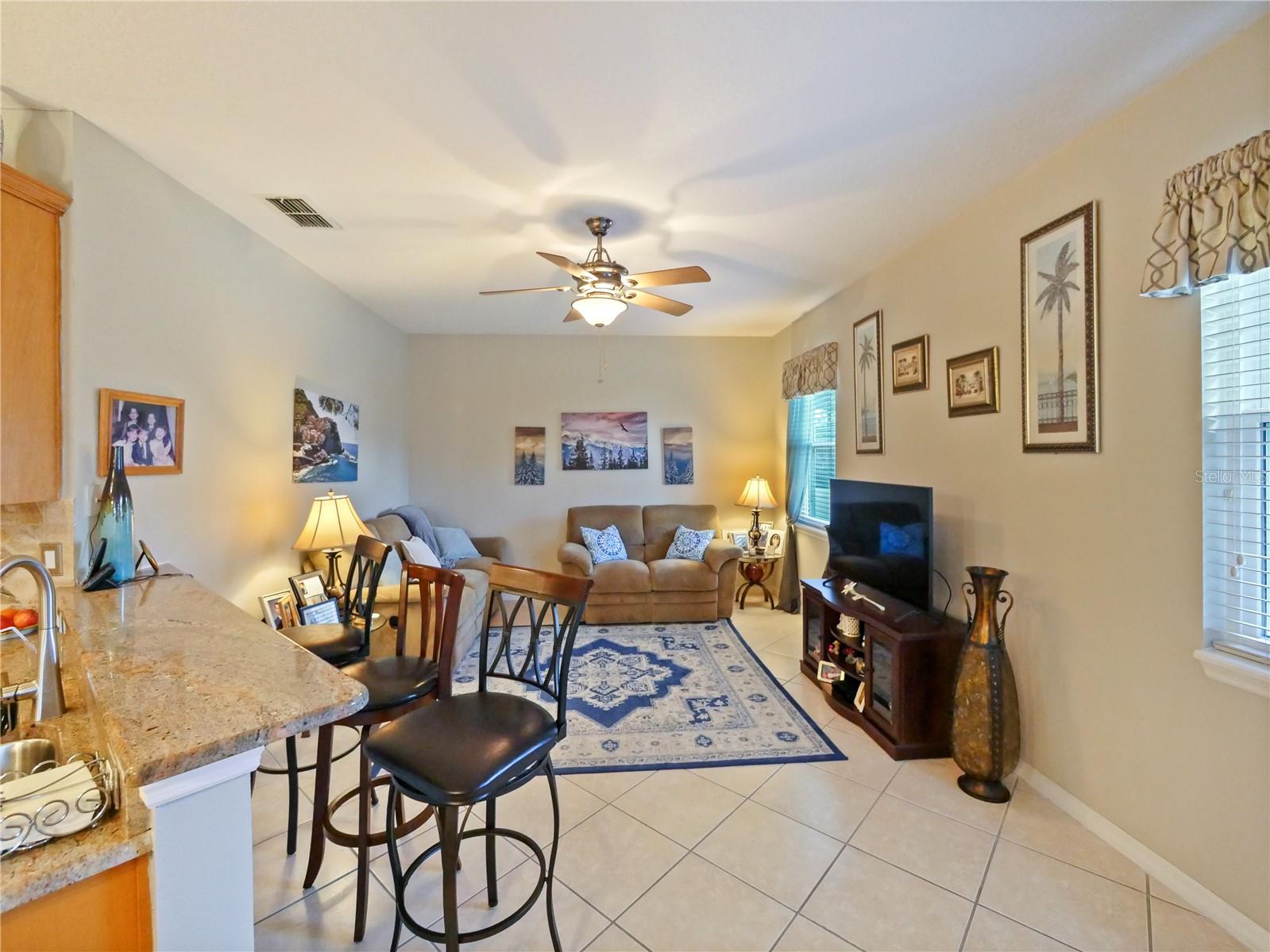2446 LEANING PINE LN, OVIEDO, FL, 32765
