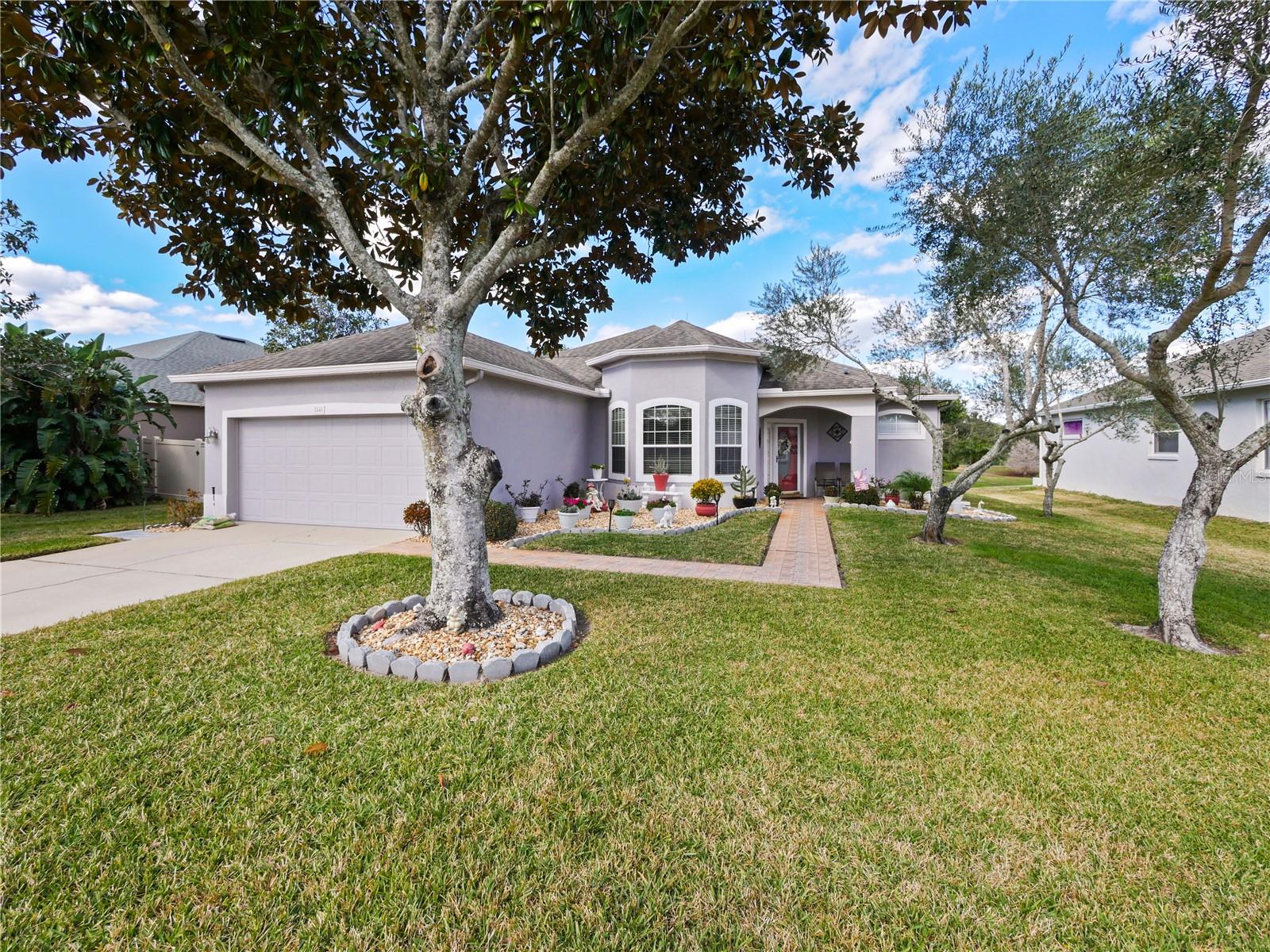 2446 LEANING PINE LN, OVIEDO, FL, 32765
