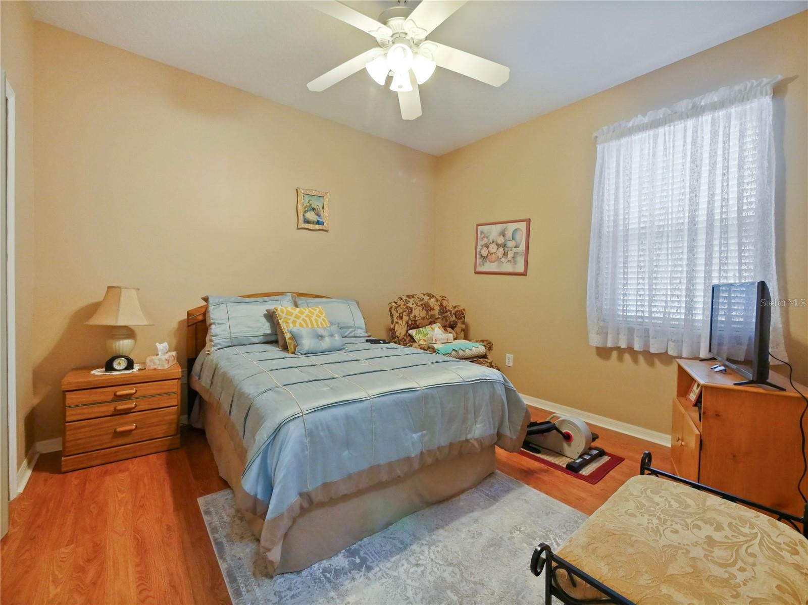2446 LEANING PINE LN, OVIEDO, FL, 32765