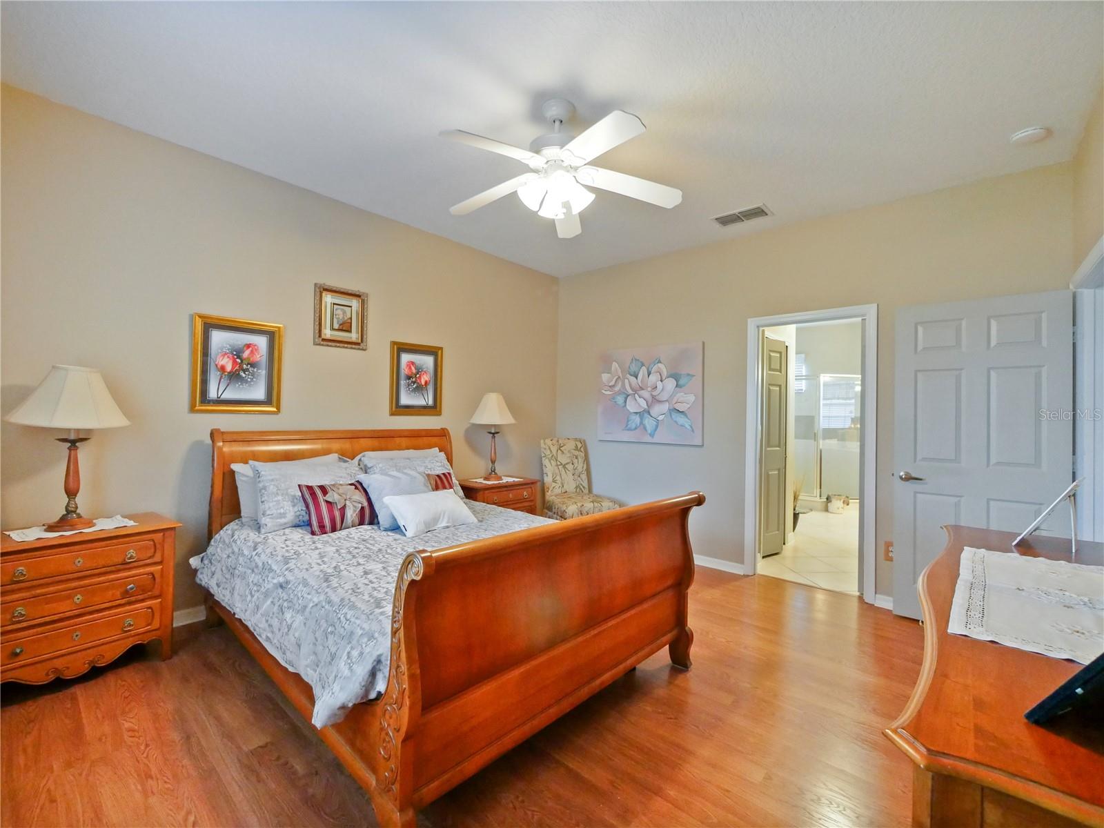 2446 LEANING PINE LN, OVIEDO, FL, 32765