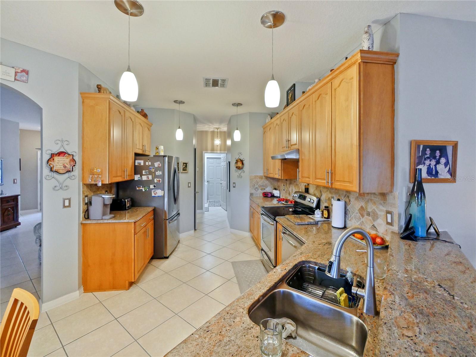 2446 LEANING PINE LN, OVIEDO, FL, 32765