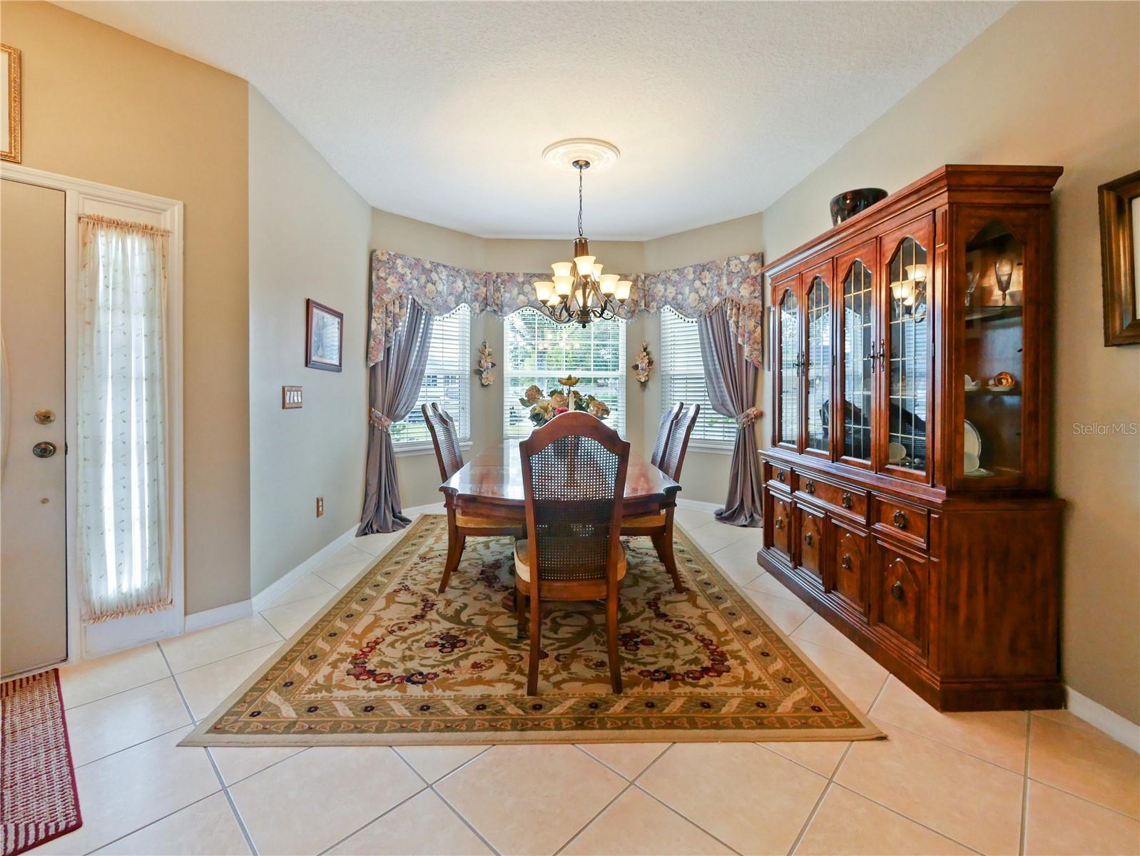 2446 LEANING PINE LN, OVIEDO, FL, 32765