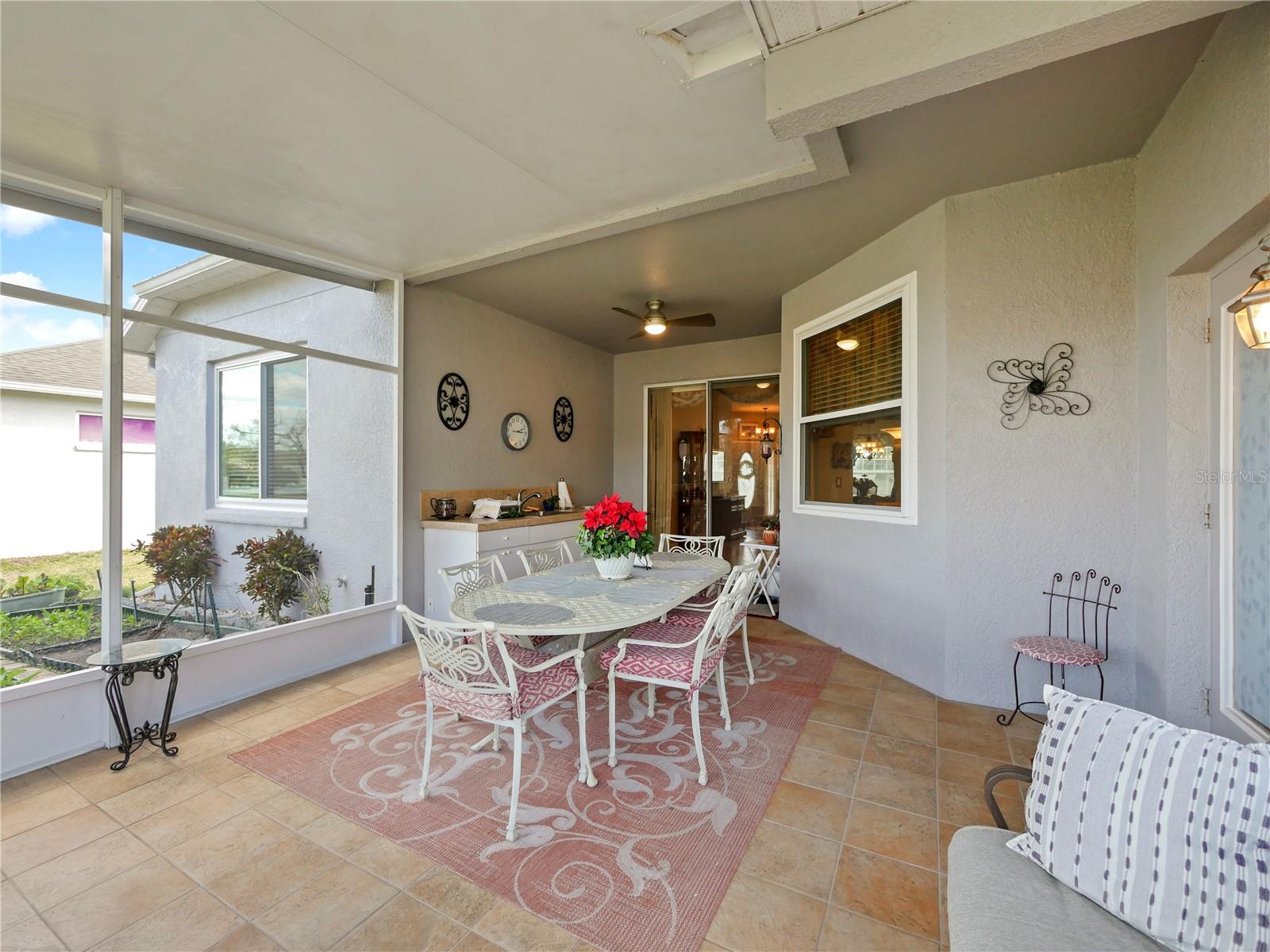2446 LEANING PINE LN, OVIEDO, FL, 32765