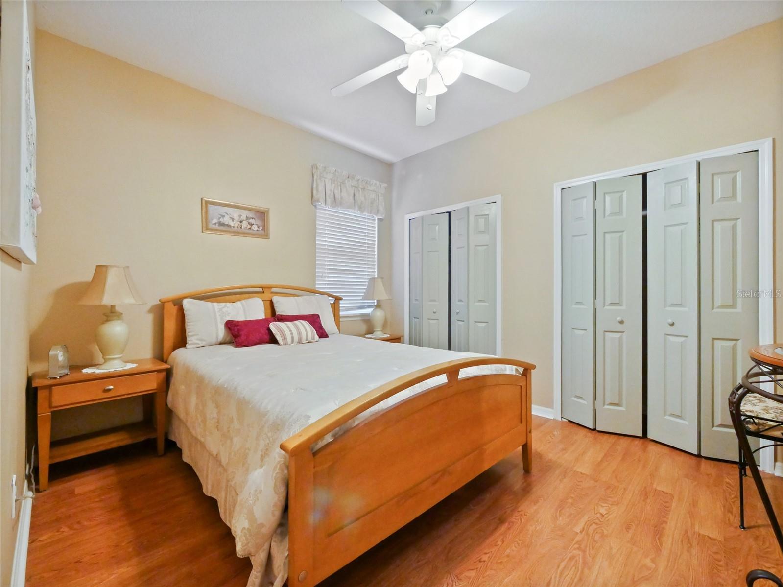 2446 LEANING PINE LN, OVIEDO, FL, 32765