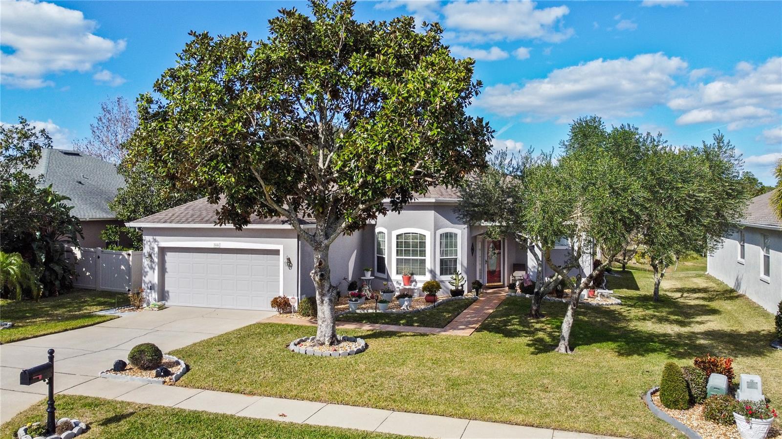 2446 LEANING PINE LN, OVIEDO, FL, 32765