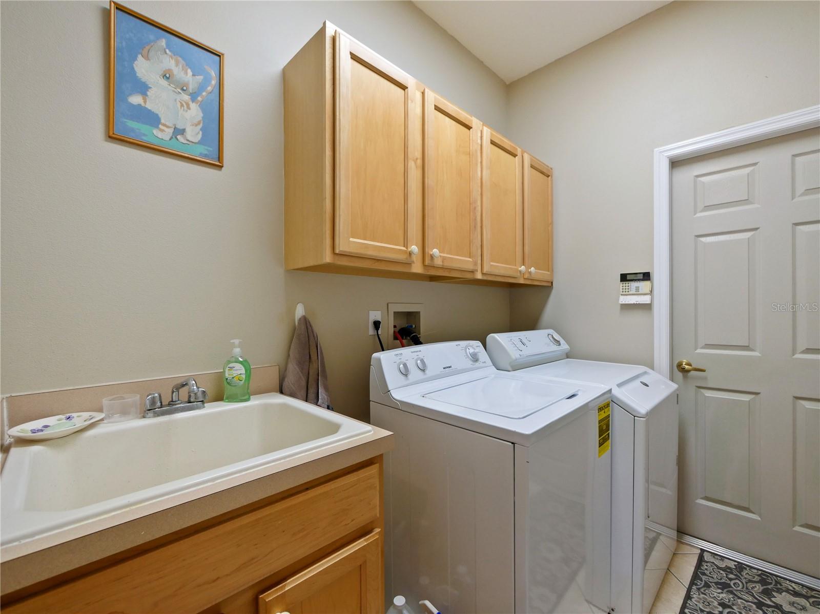 2446 LEANING PINE LN, OVIEDO, FL, 32765
