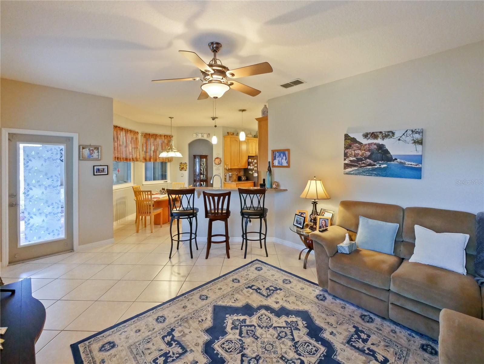 2446 LEANING PINE LN, OVIEDO, FL, 32765