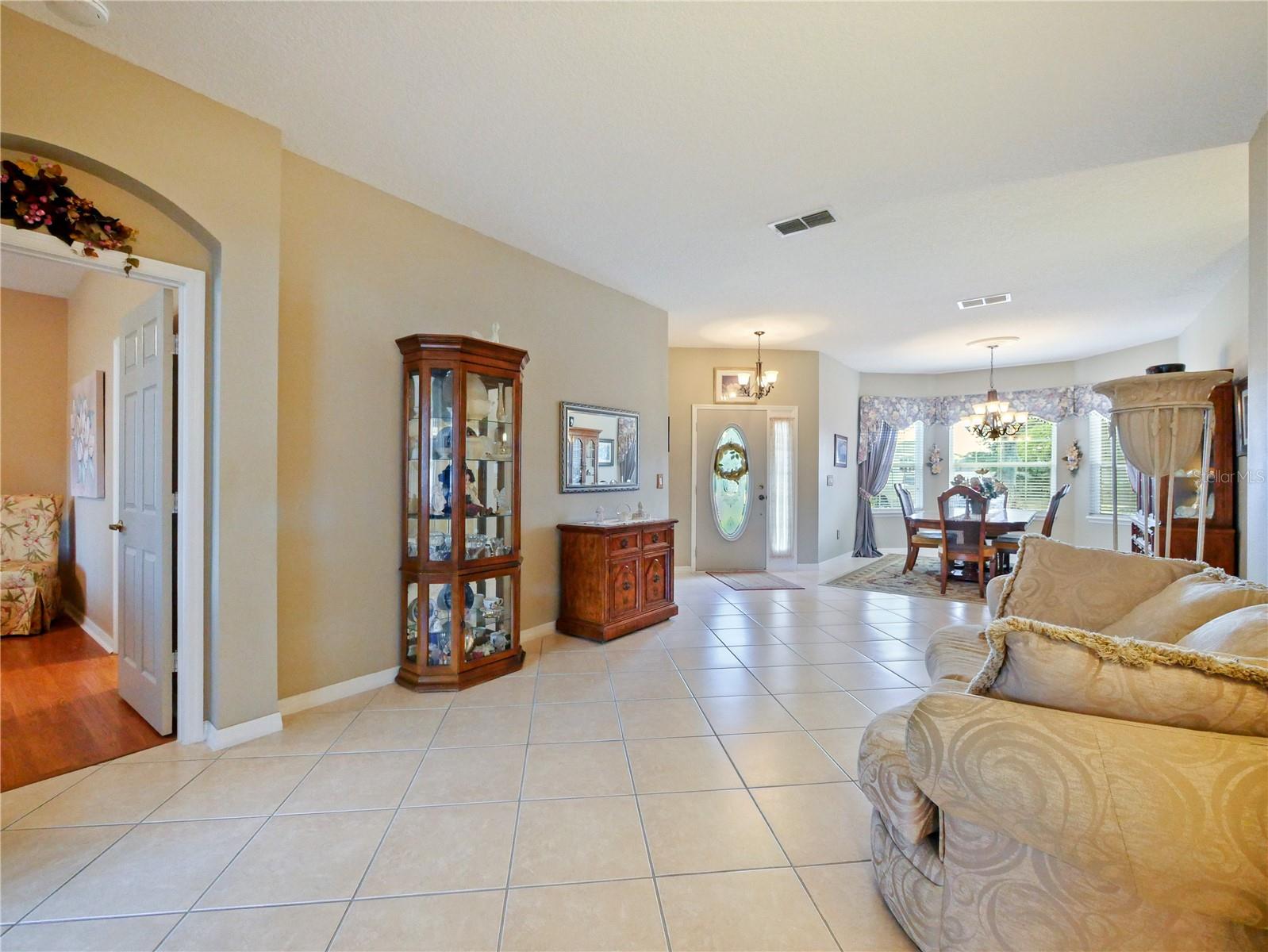 2446 LEANING PINE LN, OVIEDO, FL, 32765