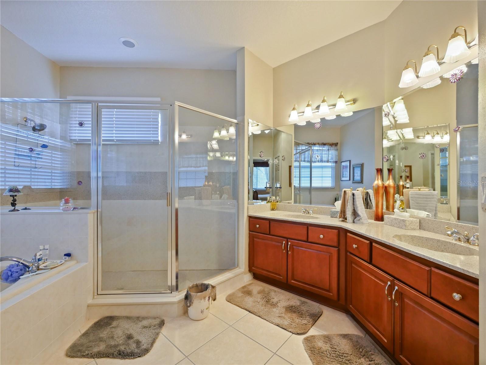 2446 LEANING PINE LN, OVIEDO, FL, 32765