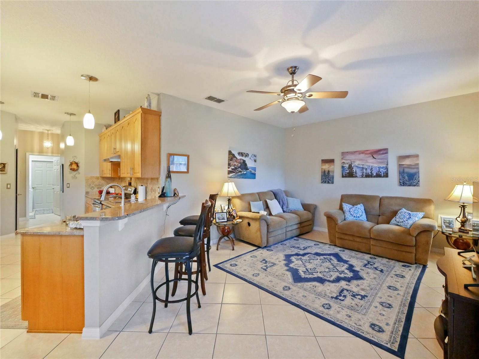 2446 LEANING PINE LN, OVIEDO, FL, 32765