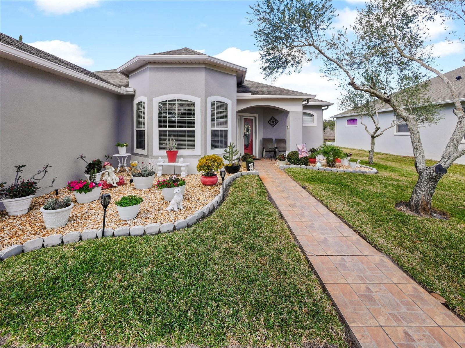 2446 LEANING PINE LN, OVIEDO, FL, 32765