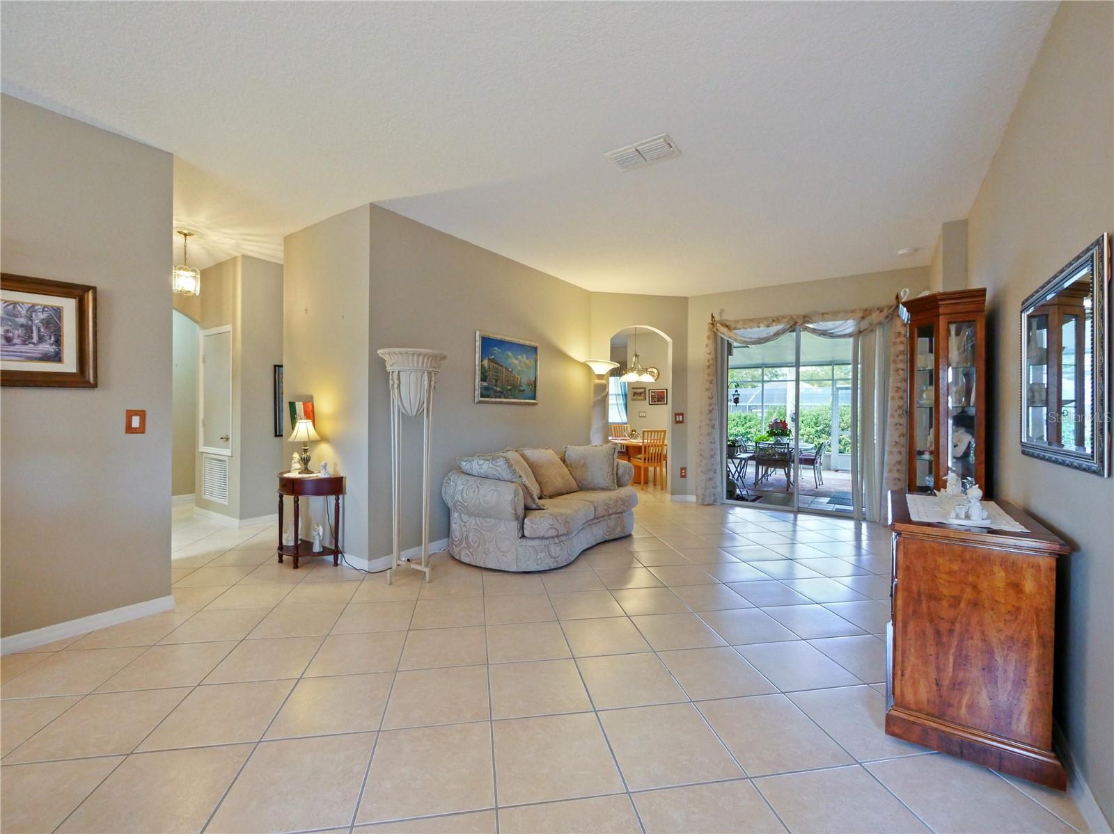 2446 LEANING PINE LN, OVIEDO, FL, 32765
