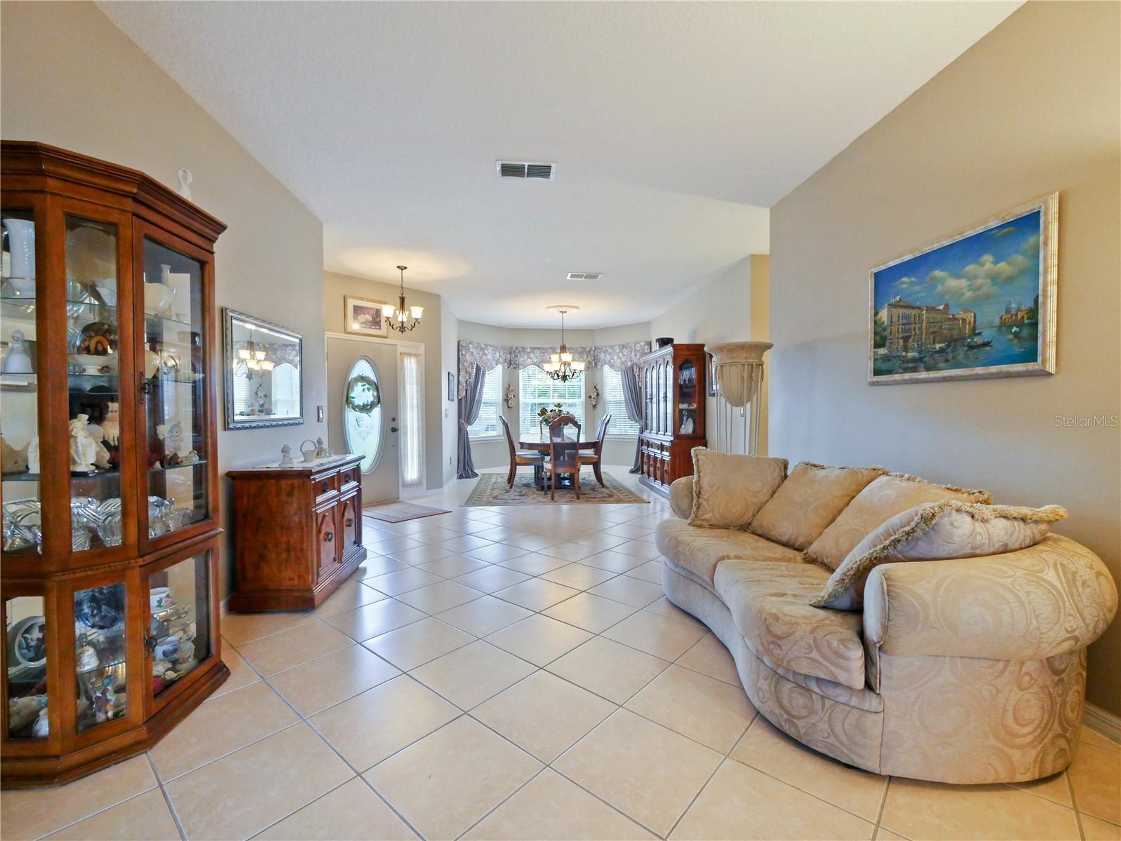 2446 LEANING PINE LN, OVIEDO, FL, 32765