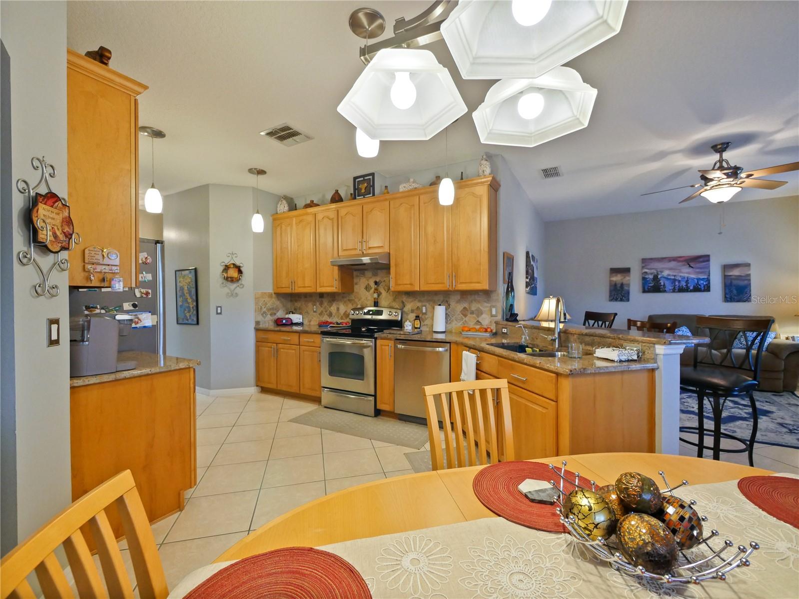2446 LEANING PINE LN, OVIEDO, FL, 32765