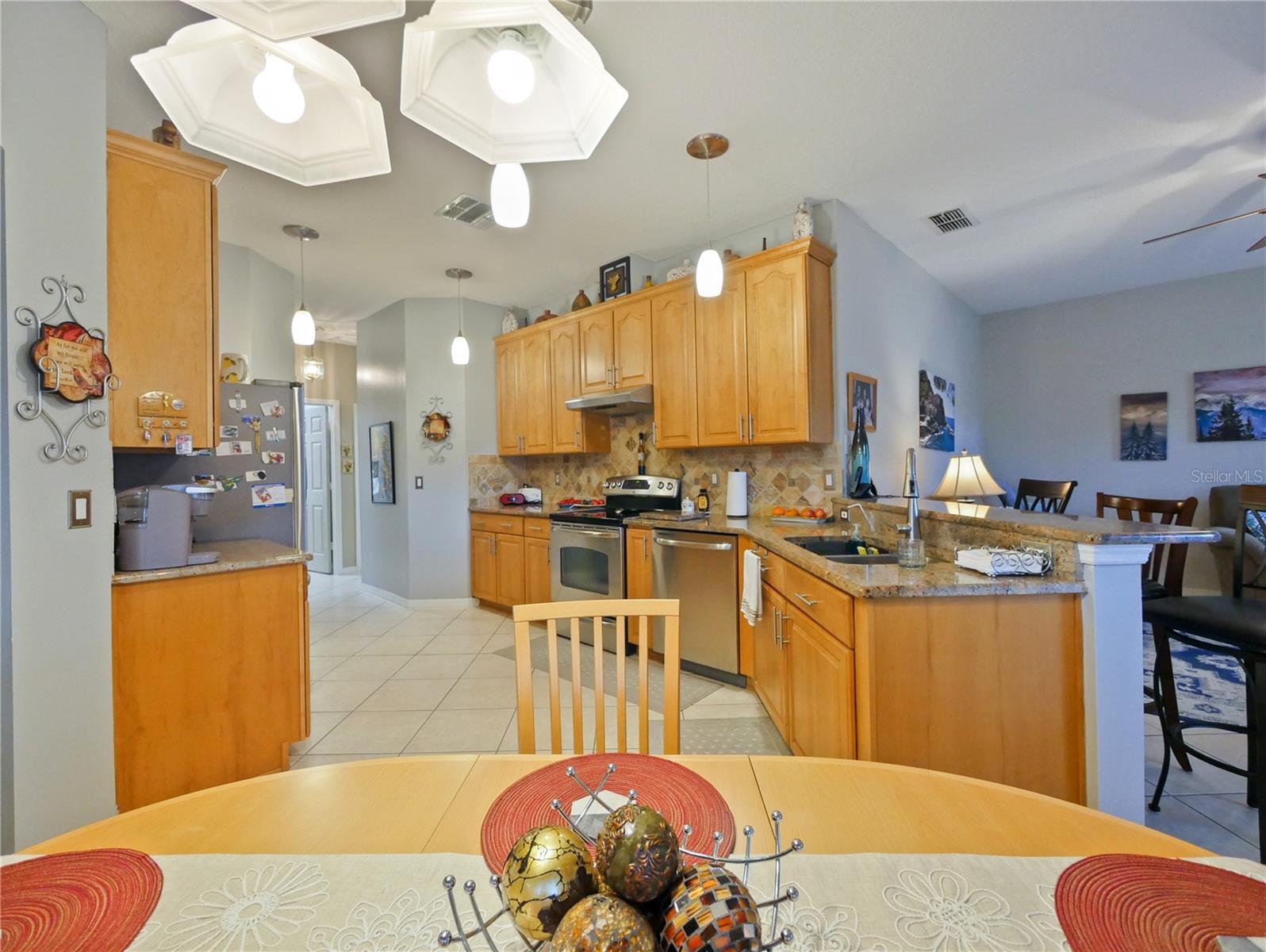 2446 LEANING PINE LN, OVIEDO, FL, 32765