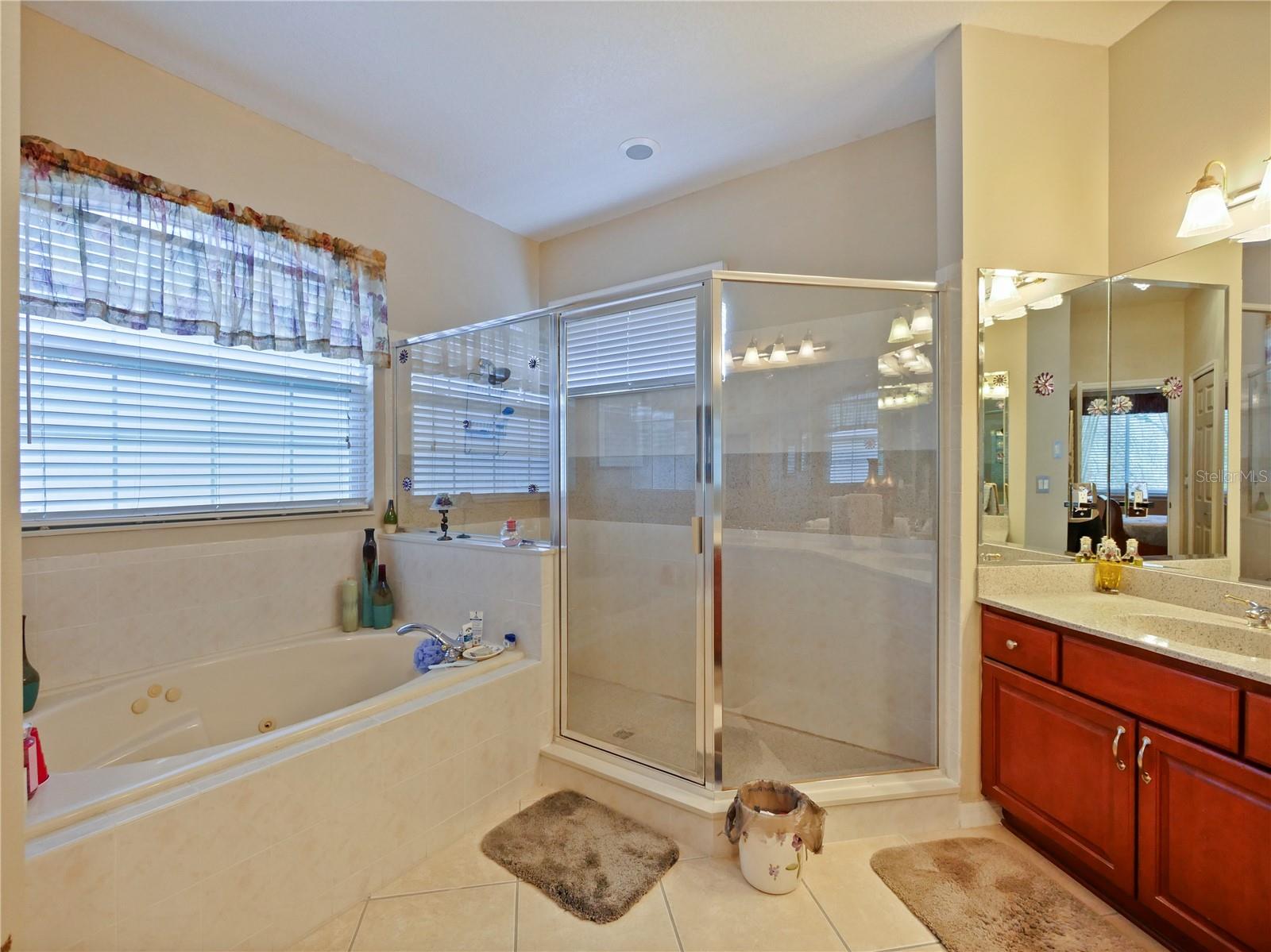 2446 LEANING PINE LN, OVIEDO, FL, 32765