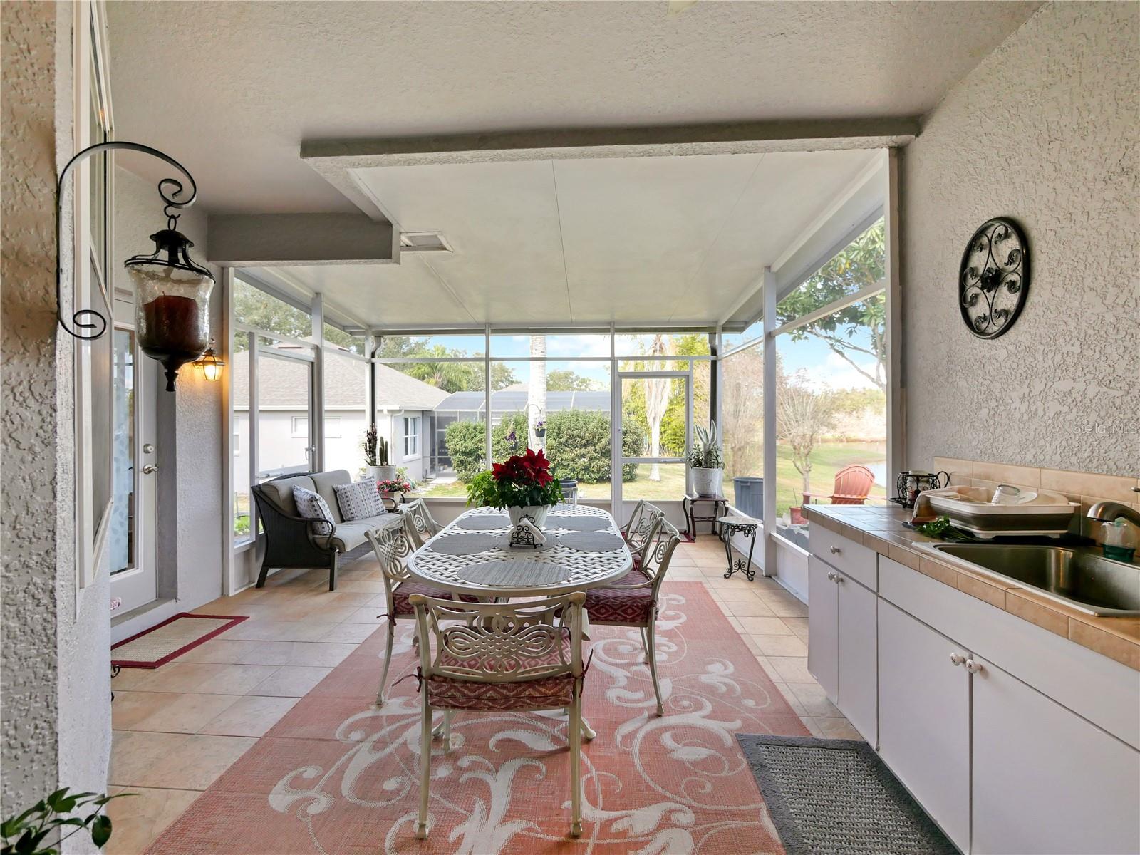 2446 LEANING PINE LN, OVIEDO, FL, 32765