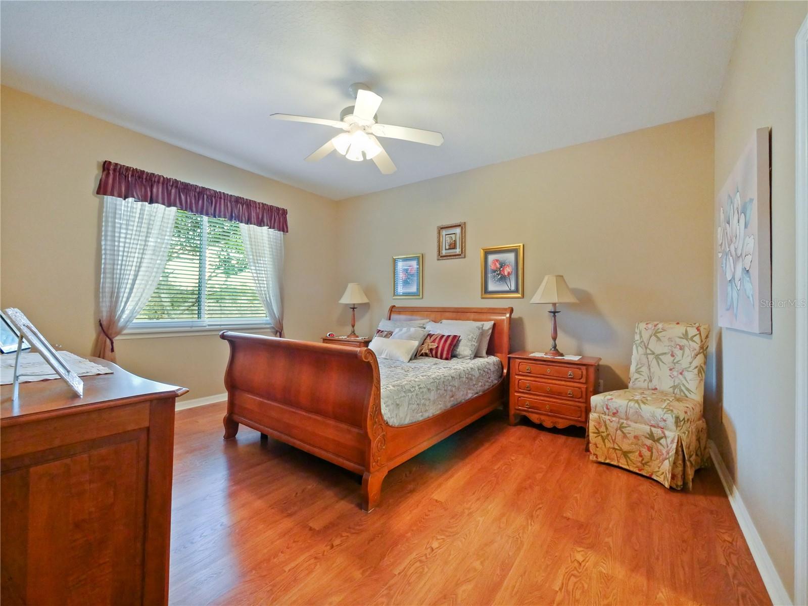 2446 LEANING PINE LN, OVIEDO, FL, 32765