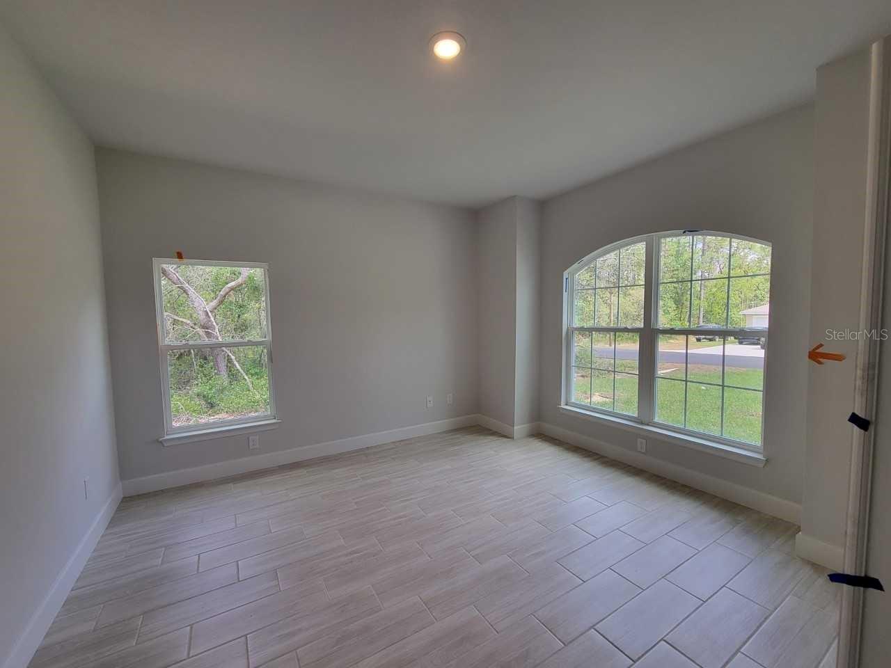 6915 SW 152ND ST, OCALA, FL, 34473