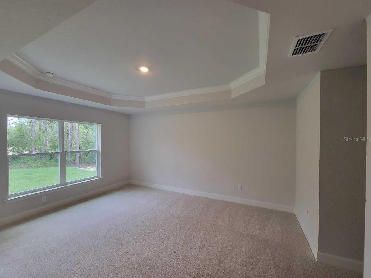 6915 SW 152ND ST, OCALA, FL, 34473