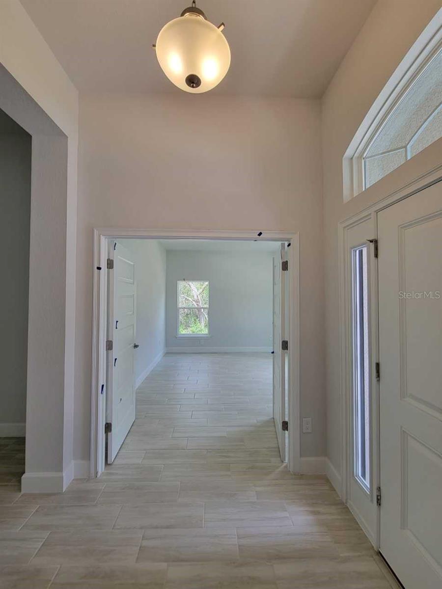 6915 SW 152ND ST, OCALA, FL, 34473