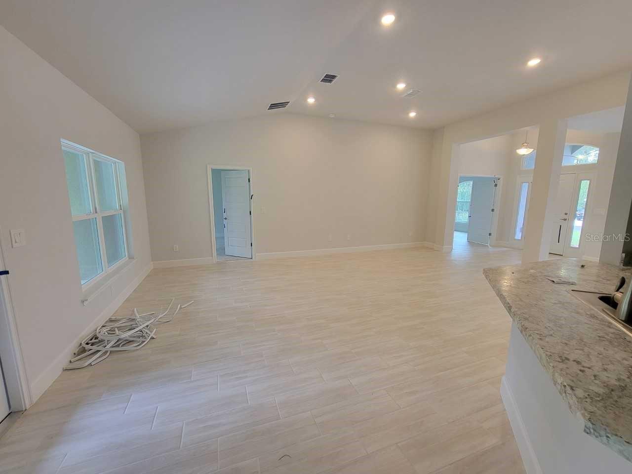 6915 SW 152ND ST, OCALA, FL, 34473