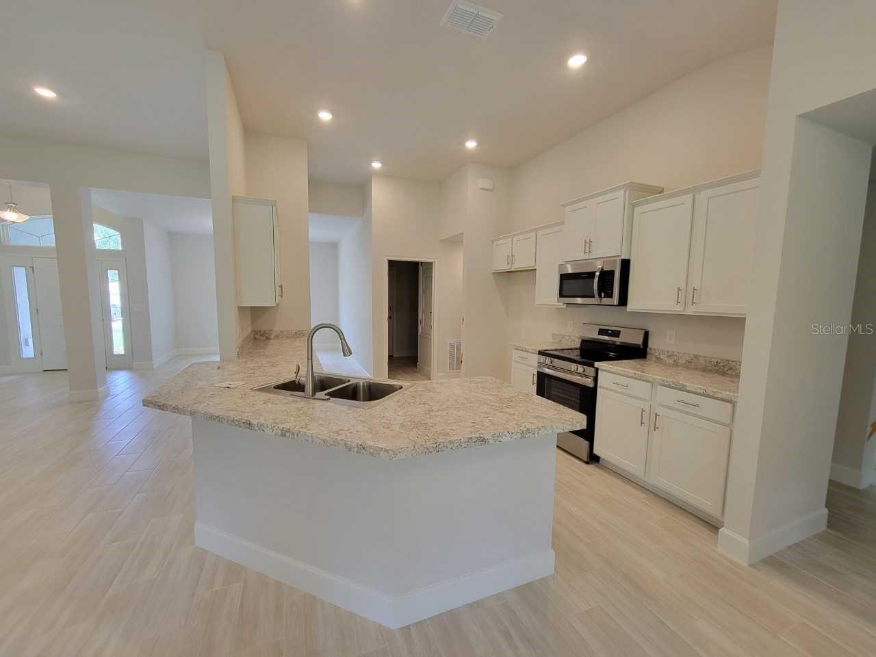 6915 SW 152ND ST, OCALA, FL, 34473