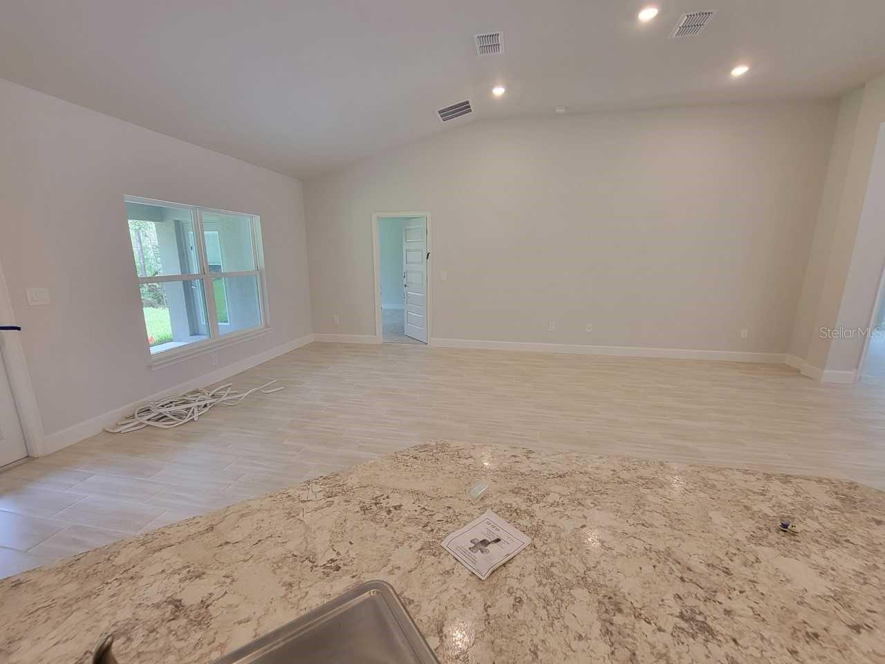 6915 SW 152ND ST, OCALA, FL, 34473