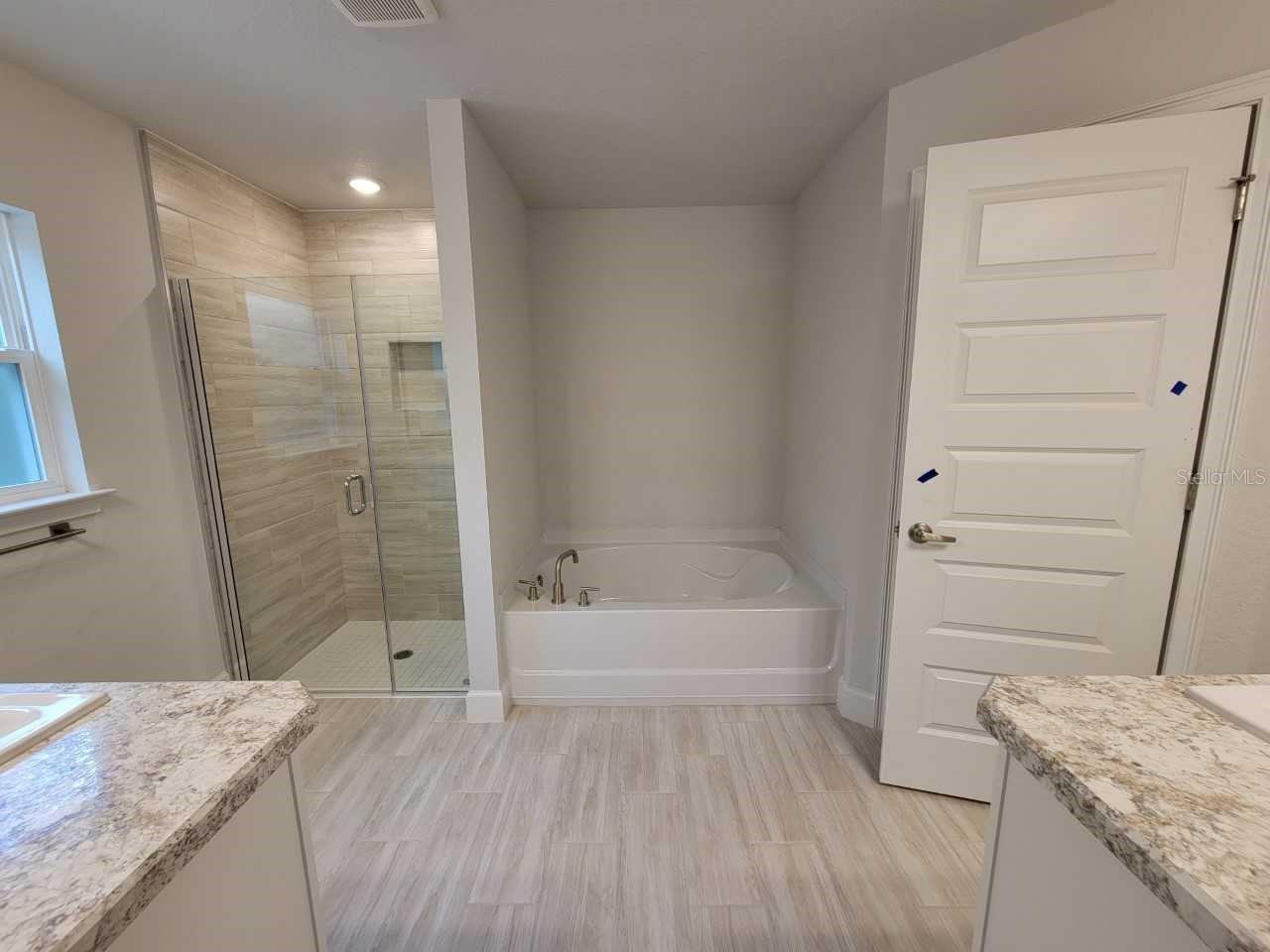 6915 SW 152ND ST, OCALA, FL, 34473