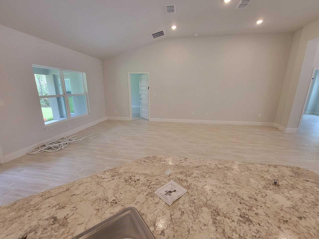 6915 SW 152ND ST, OCALA, FL, 34473