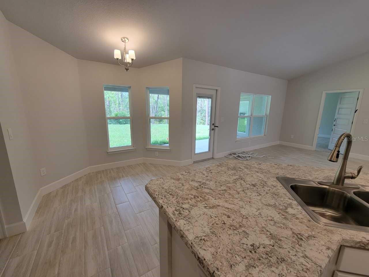 6915 SW 152ND ST, OCALA, FL, 34473